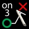 Playbook on3 is a playbook creation app for creating regular and animated plays for many different sports, including: Football, Basketball, Ice Hockey, Field Hockey, Lacrosse, and Soccer