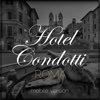 Hotel Condotti