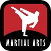 The Best Martial Arts