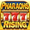 Slots™ - Pharaohs Rising