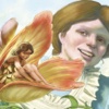 Thumbelina Fairy-Tale
