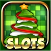 AAA+ Santa Toy Shop Slots - Free 777 Vegas Casino Prize Wheel Machine