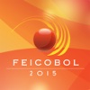 Feicobol 2015