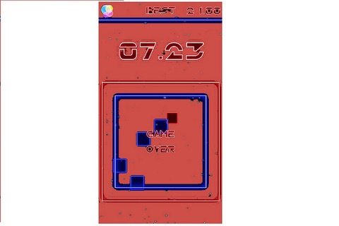 Rubi Square screenshot 3
