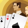 A Super Classic Solitaire Deluxe - Play With Spider Solitaire and Tri-Peaks Card Games HD Free