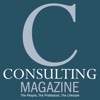 Consulting magazine