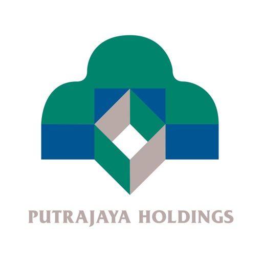 Putrajaya Holdings