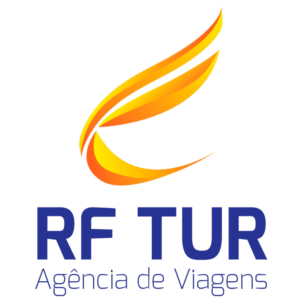RFTUR icon