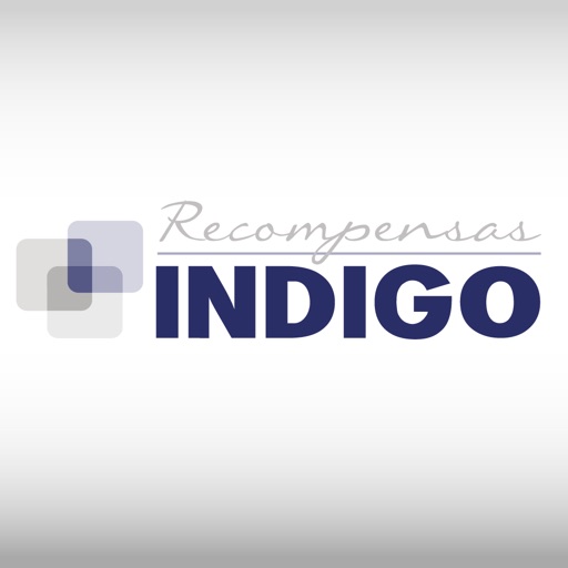 Recompensas Índigo