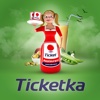 Ticketka