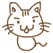 お絵描きアプリ-思い出らくがき帳-