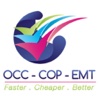 occ-cop-emt