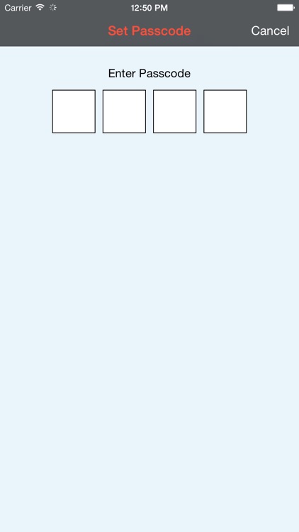 Cloud Player - Background Player for Cloud