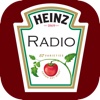 Heinz Radio