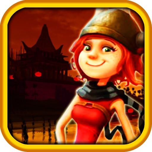 Air-Fire World of Best Vikings Hi-Lo Casino Games (High-Low) Pro icon