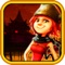 Air-Fire World of Best Vikings Hi-Lo Casino Games (High-Low) Pro