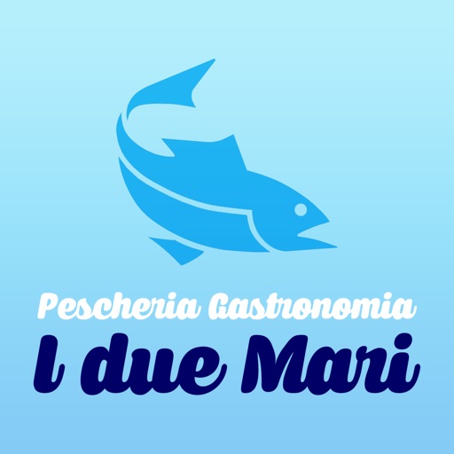 I Due Mari icon