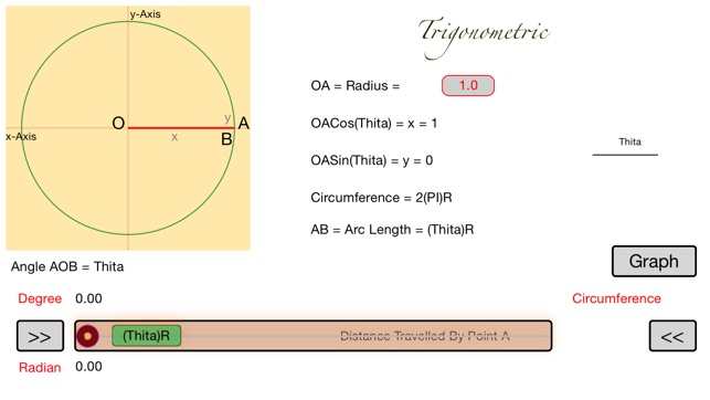 Trigonometric(圖2)-速報App