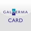 CardGalderma