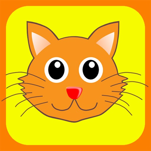 Cat Jokes 1000 FREE! The Best of Corny, Cool & Funny Kitty Jokes for Kids, Adults, Children and Parents!