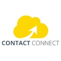Contact Connect Exhibition icon