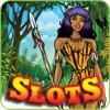 Aazimuth Slots Lost Treasure Journey in Amazon - A Jungle Quest to Hit it Rich Cash