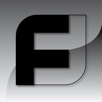 Fusion Freedom PC 용