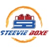 Steevie Boxe Gym