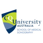CQ University - School of Medical Sonography