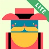 The journey of Alvin: an interactive road-app for kids (Lite Version) The journey of Alvin: an interactive road-app for kids (Lite Version)