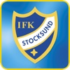 IFK Stocksund