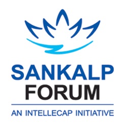 Sankalp Forum