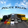 Police Racer