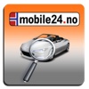 Mobile24