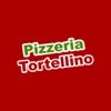 Pizzeria Tortellino