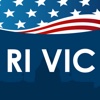 RI VIC