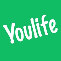 Youlife pour PC