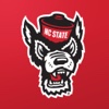 NC State Emoji Keyboard