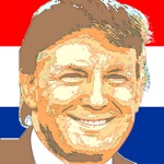 Trump Quotes