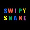 Swipy Snake!