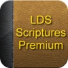 LDS Scriptures Premium