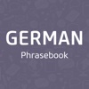 German Phrasebook - Eton Institute