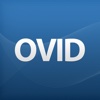 OCIMF OVID VIQ Editor