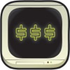 Icon CodeForCash - Software Developer Coding Simulator Game