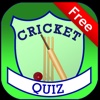 Cricket Game Sports Quiz Free