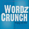 Wordz Crunch