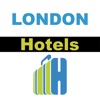 London Hotels - HotelsByMe.com