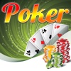 AAAA 4 Aces Royal Video Poker HD Vegas