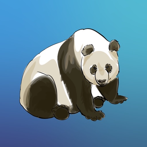 Rhyme a Zoo iOS App