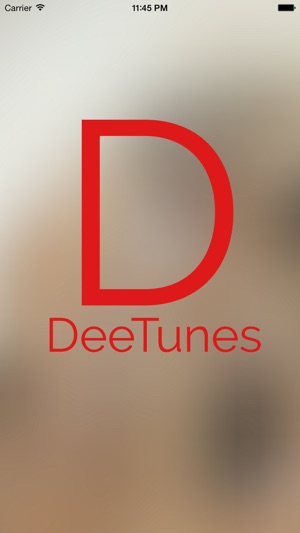 DeeTunes - MusicRadio(圖1)-速報App